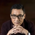 狠狠色综合色综合网站久久